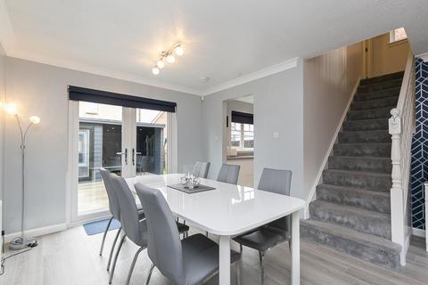 1 Locher Place, Coatbridge, ML5 4FL