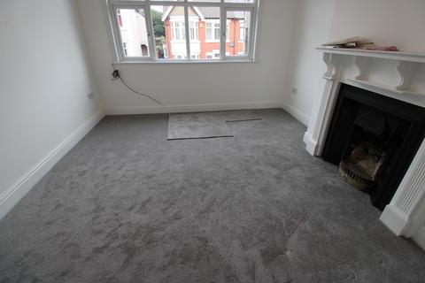 undefined, Dalmorton Road, Wallasey