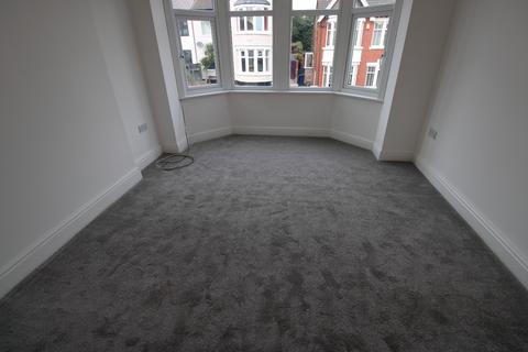 undefined, Dalmorton Road, Wallasey