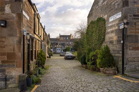 2 bedroom mews to rent, Carlton Terrace Mews, Edinburgh, Midlothian, EH7