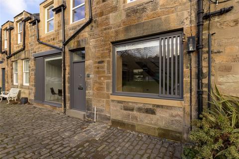 2 bedroom mews to rent, Carlton Terrace Mews, Edinburgh, Midlothian, EH7