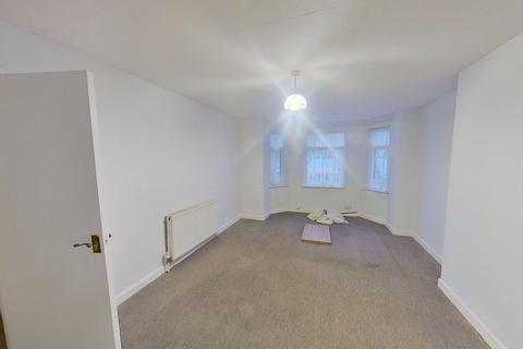 undefined, Flat A,  Folkestone Road, Dover