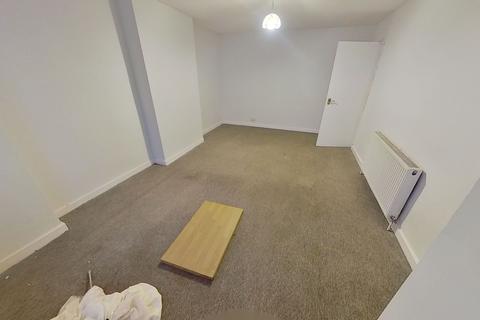 undefined, Flat A,  Folkestone Road, Dover