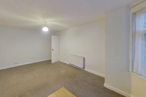 undefined, Flat A,  Folkestone Road, Dover