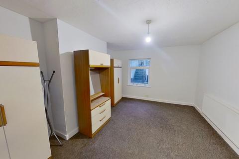 undefined, Flat A,  Folkestone Road, Dover