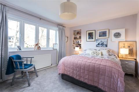 11 Netheredge Drive, Knaresborough, HG5 9DA