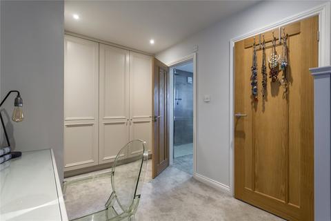 11 Netheredge Drive, Knaresborough, HG5 9DA