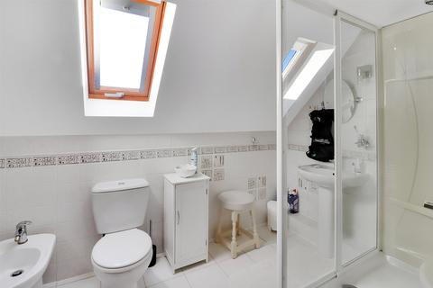 12 Orchard Gate, Dolton, Winkleigh, EX19 8QZ