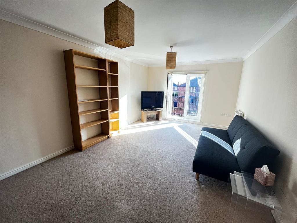 House For Sale Bromley Avenue Monkseaton at Bret Campbell blog