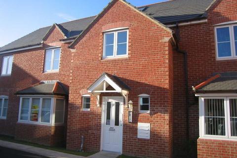 64 Brookfield, West Allotment, Newcastle Upon Tyne, NE27 0BJ