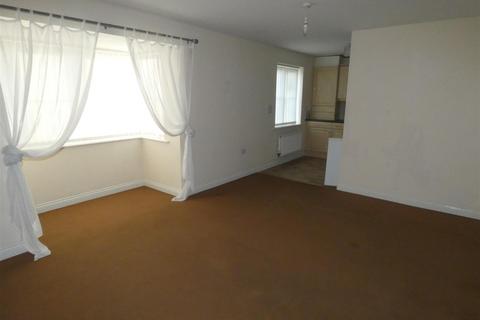 64 Brookfield, West Allotment, Newcastle Upon Tyne, NE27 0BJ