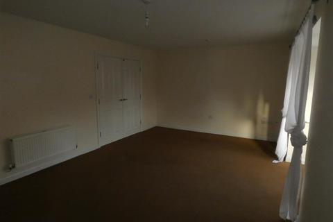 64 Brookfield, West Allotment, Newcastle Upon Tyne, NE27 0BJ