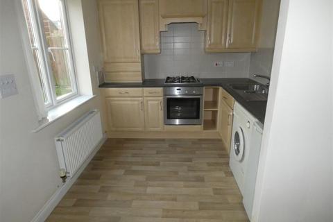 64 Brookfield, West Allotment, Newcastle Upon Tyne, NE27 0BJ