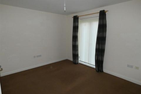 64 Brookfield, West Allotment, Newcastle Upon Tyne, NE27 0BJ