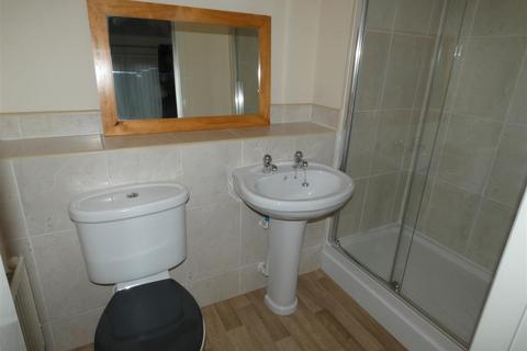 64 Brookfield, West Allotment, Newcastle Upon Tyne, NE27 0BJ
