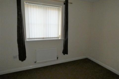 64 Brookfield, West Allotment, Newcastle Upon Tyne, NE27 0BJ