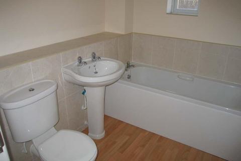 64 Brookfield, West Allotment, Newcastle Upon Tyne, NE27 0BJ