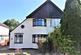FRONTAGE &amp; DRIVEWAY
