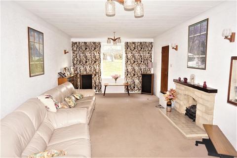 44 Stone Road, Bromley, BR2 9AU