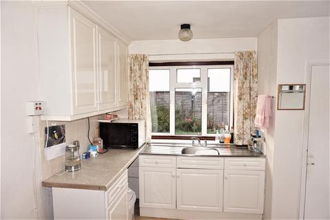 44 Stone Road, Bromley, BR2 9AU