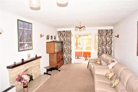 44 Stone Road, Bromley, BR2 9AU