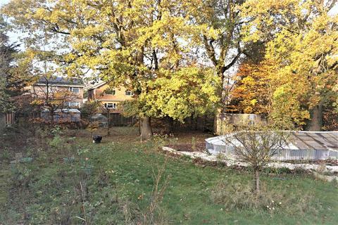 44 Stone Road, Bromley, BR2 9AU