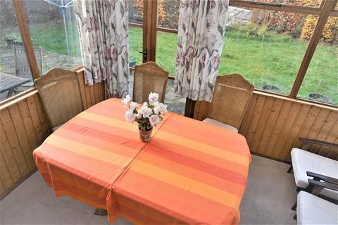 44 Stone Road, Bromley, BR2 9AU
