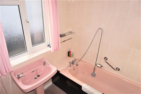 44 Stone Road, Bromley, BR2 9AU