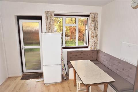 44 Stone Road, Bromley, BR2 9AU