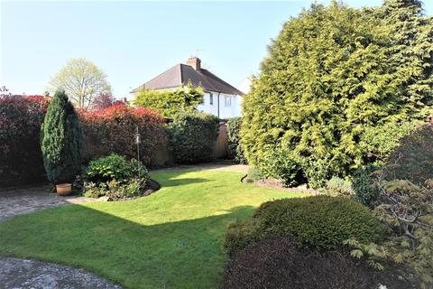 215 Bourne Vale, Bromley, BR2 7LX