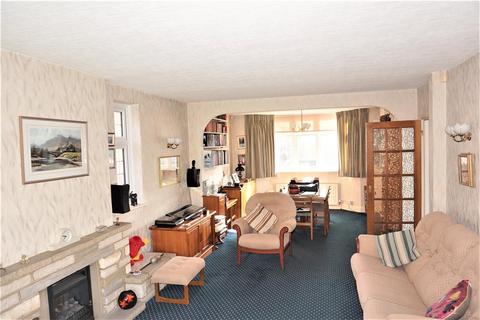 215 Bourne Vale, Bromley, BR2 7LX