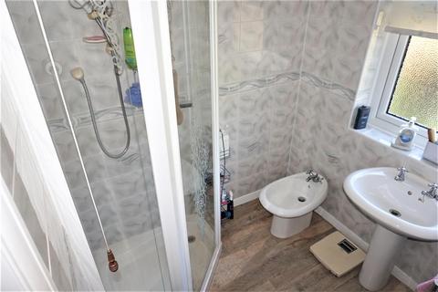 215 Bourne Vale, Bromley, BR2 7LX