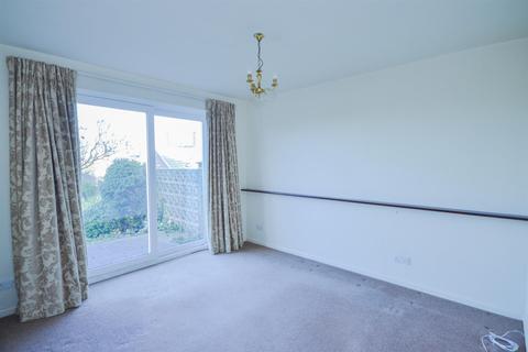 3 bedroom house for sale - Sidlaw Avenue, Skelton-In-Cleveland, Saltburn-By-The-Sea