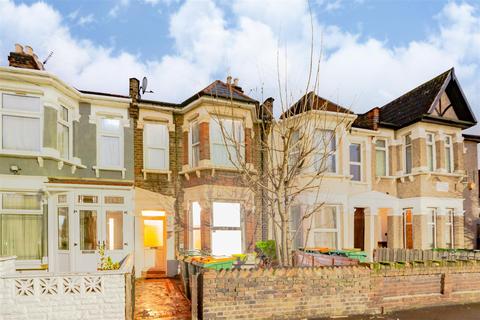 1 bedroom flat to rent - Meanley Road, London