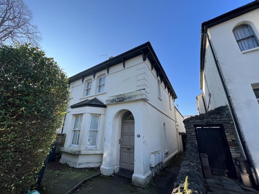 Wordsworth Avenue Plasnewydd Cardiff 1 Bed House 550 000 wordsworth-avenue-plasnewydd-cardiff-1-bed-house-550-000