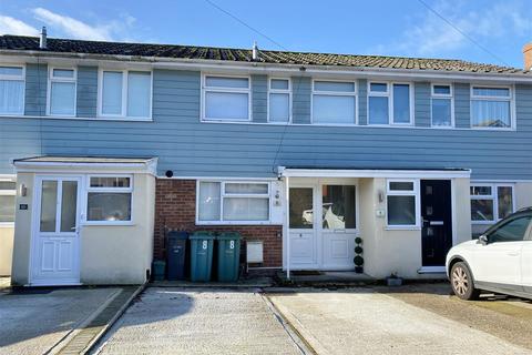 3 bedroom terraced house for sale - Horseshoe Close, Northwood
