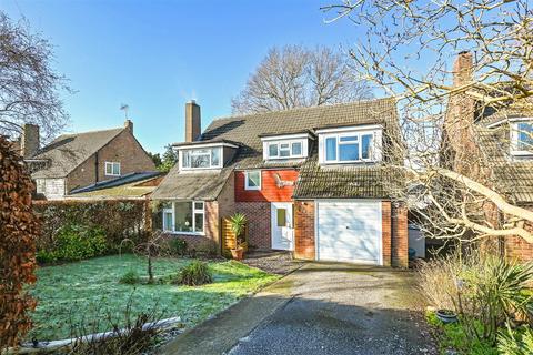 5 bedroom detached house for sale - Waterlooville, Hampshire