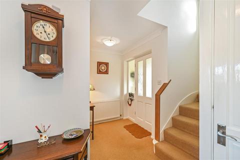 5 bedroom detached house for sale - Waterlooville, Hampshire