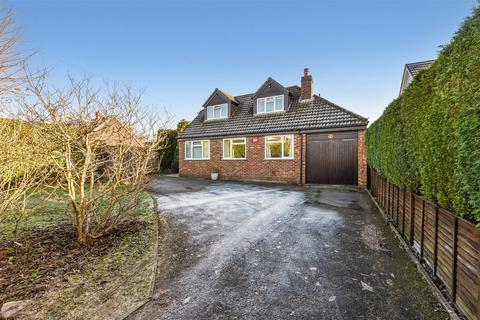 4 bedroom detached house for sale - Horndean, Hampshire