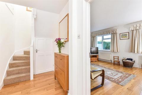 4 bedroom detached house for sale - Horndean, Hampshire