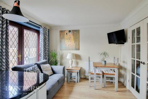 11 Eliot Walk, Middleton, Manchester, M24 2PQ