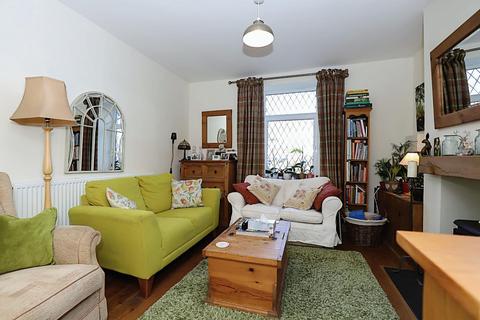 9 Bell Hagg Road, Sheffield, S6 5BR