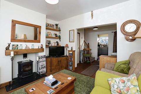 9 Bell Hagg Road, Sheffield, S6 5BR