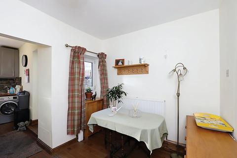 9 Bell Hagg Road, Sheffield, S6 5BR