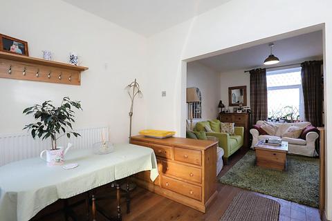 9 Bell Hagg Road, Sheffield, S6 5BR