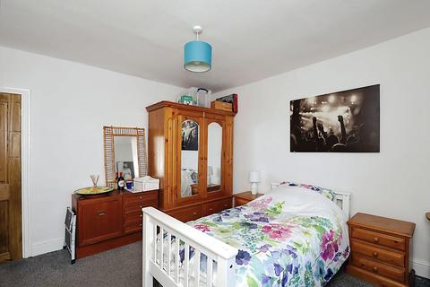 9 Bell Hagg Road, Sheffield, S6 5BR