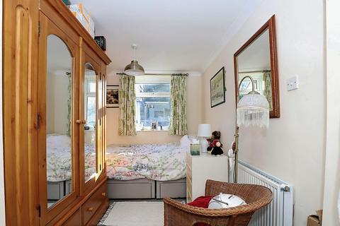 9 Bell Hagg Road, Sheffield, S6 5BR