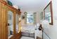 A169a921-8b97-ed11-aad1-6045bd0e776b.jpg