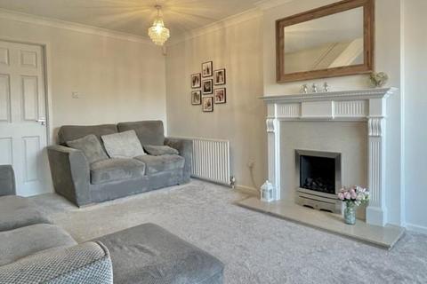 42 Abbeydale Grove, Leeds, LS5 3RE