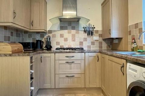 42 Abbeydale Grove, Leeds, LS5 3RE